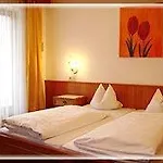 Garni Alpenschloessl 3* Mayrhofen