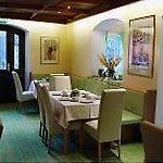 Garni Alpenschloessl Hotel Mayrhofen